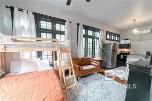 207 Michigan Ave, Mobile, AL 36604 - Photo 31