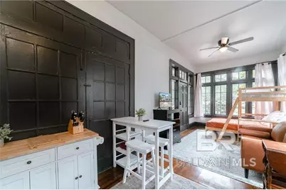 207 Michigan Avenue, Mobile, AL 36604 - Photo 17