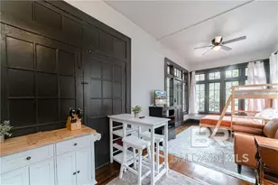 207 Michigan Ave, Mobile, AL 36604 - Photo 17