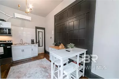 207 Michigan Avenue, Mobile, AL 36604 - Photo 15