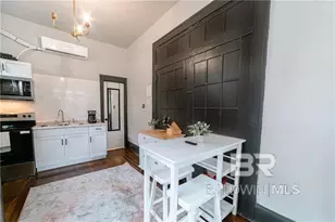 207 Michigan Ave, Mobile, AL 36604 - Photo 15