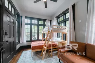 207 Michigan Ave, Mobile, AL 36604 - Photo 9