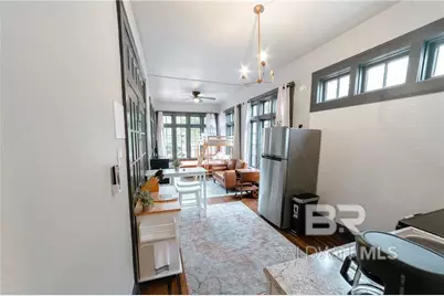 207 Michigan Avenue, Mobile, AL 36604 - Photo 29