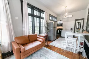 207 Michigan Ave, Mobile, AL 36604 - Photo 11