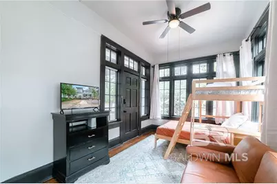 207 Michigan Avenue, Mobile, AL 36604 - Photo 13