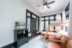 207 Michigan Ave, Mobile, AL 36604 - Photo 13