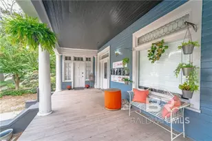 207 Michigan Ave, Mobile, AL 36604 - Photo 7