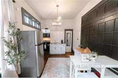 207 Michigan Avenue, Mobile, AL 36604 - Photo 19