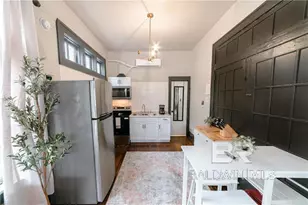 207 Michigan Ave, Mobile, AL 36604 - Photo 19