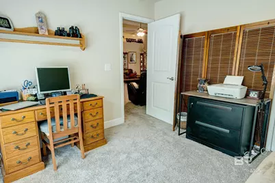 16804 Tyson Drive, Foley, AL 36535 - Photo 29