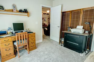 16804 Tyson Dr, Foley, AL 36535 - Photo 29