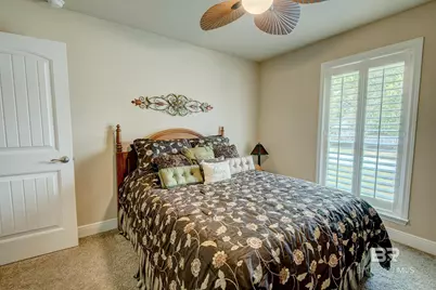 16804 Tyson Drive, Foley, AL 36535 - Photo 25