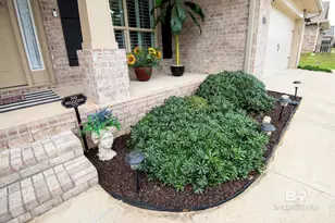 16804 Tyson Dr, Foley, AL 36535 - Photo 5