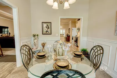 16804 Tyson Drive, Foley, AL 36535 - Photo 7