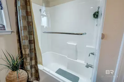 16804 Tyson Drive, Foley, AL 36535 - Photo 27