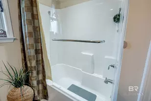 16804 Tyson Dr, Foley, AL 36535 - Photo 27