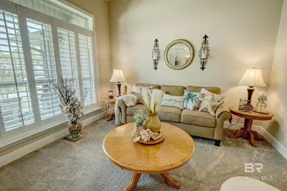 16804 Tyson Drive, Foley, AL 36535 - Photo 9