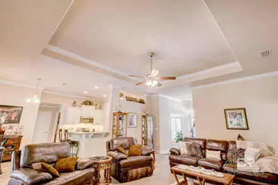 16804 Tyson Drive, Foley, AL 36535 - Photo 17