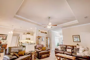 16804 Tyson Dr, Foley, AL 36535 - Photo 17