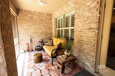 16804 Tyson Drive, Foley, AL 36535 - Photo 31