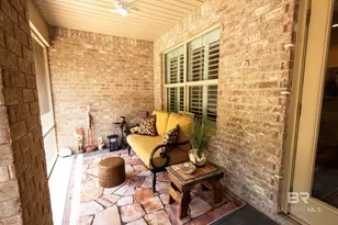 16804 Tyson Dr, Foley, AL 36535 - Photo 31