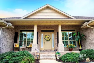 16804 Tyson Dr, Foley, AL 36535 - Photo 3