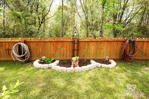 16804 Tyson Dr, Foley, AL 36535 - Photo 33