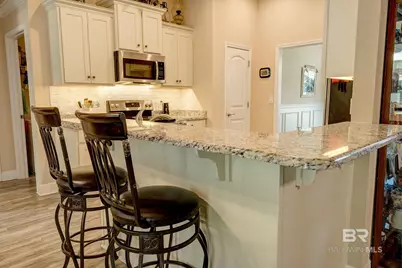 16804 Tyson Drive, Foley, AL 36535 - Photo 13