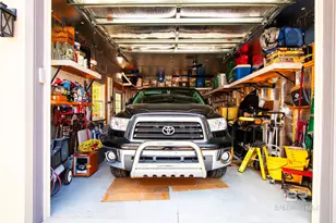 16804 Tyson Dr, Foley, AL 36535 - Photo 37