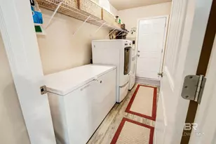 16804 Tyson Dr, Foley, AL 36535 - Photo 19