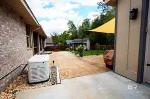 16804 Tyson Dr, Foley, AL 36535 - Photo 35