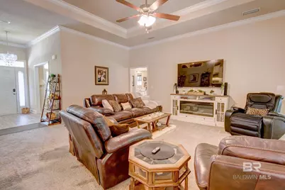 16804 Tyson Drive, Foley, AL 36535 - Photo 15