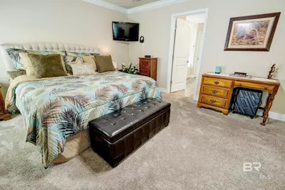 16804 Tyson Drive, Foley, AL 36535 - Photo 21