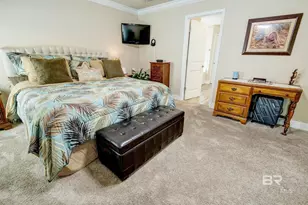 16804 Tyson Dr, Foley, AL 36535 - Photo 21