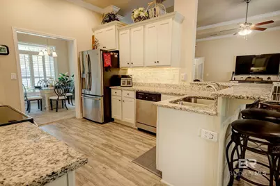 16804 Tyson Drive, Foley, AL 36535 - Photo 11