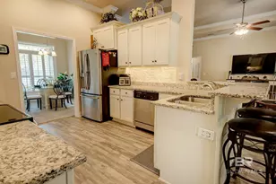 16804 Tyson Dr, Foley, AL 36535 - Photo 11