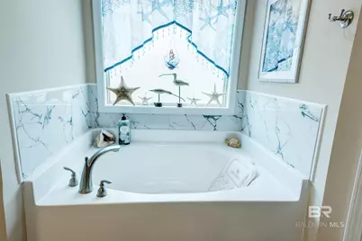 16804 Tyson Drive, Foley, AL 36535 - Photo 23