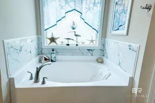 16804 Tyson Dr, Foley, AL 36535 - Photo 23