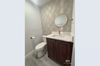 613 Gulf Shores Parkway, Gulf Shores, AL 36542 - Photo 9