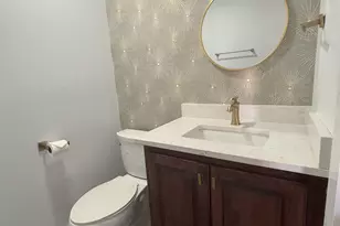 613 Gulf Shores Pkwy, Gulf Shores, AL 36542 - Photo 9