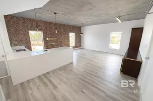 613 Gulf Shores Pkwy, Gulf Shores, AL 36542 - Photo 7