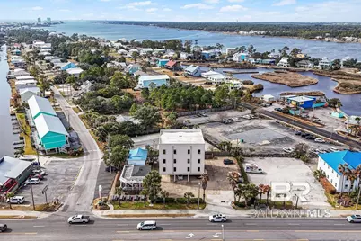 613 Gulf Shores Parkway, Gulf Shores, AL 36542 - Photo 5