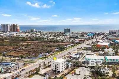 613 Gulf Shores Parkway, Gulf Shores, AL 36542 - Photo 1