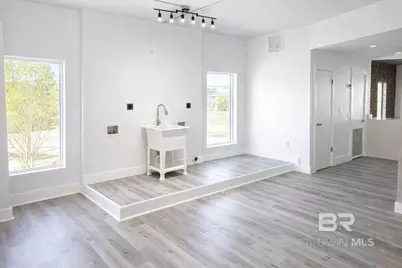 613 Gulf Shores Parkway, Gulf Shores, AL 36542 - Photo 11