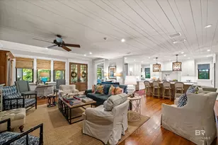 204 N Bayview St, Fairhope, AL 36532 - Photo 21