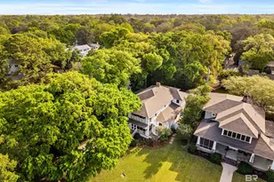 204 N Bayview St, Fairhope, AL 36532 - Photo 3