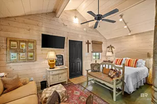 204 N Bayview St, Fairhope, AL 36532 - Photo 67