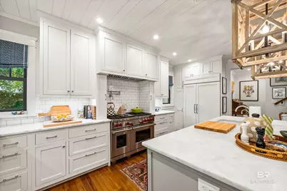 204 N Bayview Street, Fairhope, AL 36532 - Photo 25