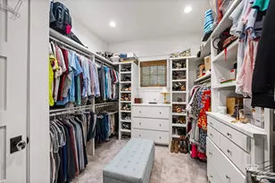 204 N Bayview St, Fairhope, AL 36532 - Photo 41