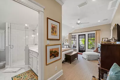 204 N Bayview Street, Fairhope, AL 36532 - Photo 53